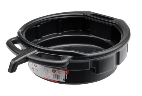 Khay hứng dầu thừa 10L Yato YT-0716 (10 Lít)