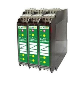 Bộ chuyển đổi dòng điện ADTEK AT-VA1-DV6-D-ADH
