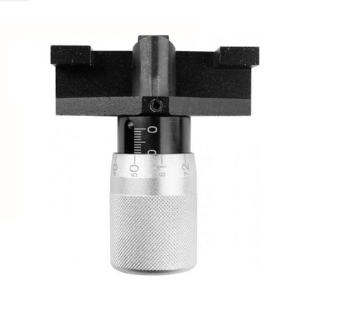 Dụng cụ cố định dây curoa động cơ YATO YT-06019