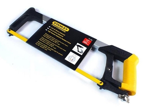 Khung cưa sắt STANLEY 15-265