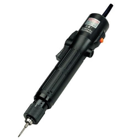 Máy vặn vít cầm tay bằng điện 220V Kilews SK-2215LSB (2~15 Kgf.cm, 0.2A)