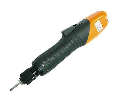 Máy vặn vít cầm tay bằng điện và bộ cấp nguồn Kilews SKD-8500LB (15~45 Kgf.cm, 55W)