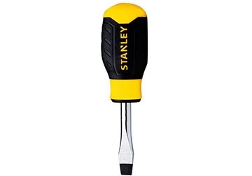 Tô vít 2 cạnh STANLEY STMT60825-8 (6.5 X 38mm)