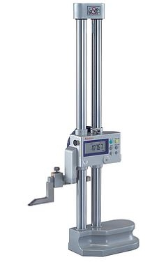 Thước đo cao điện tử Mitutoyo 192-663-10 (0-300mm / 0.01mm hoặc 0.005mm)