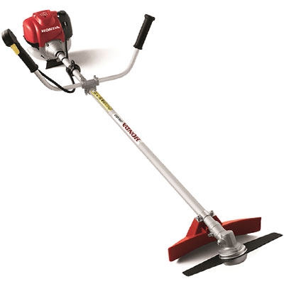 Máy cắt cỏ Honda UMK435T U2ST