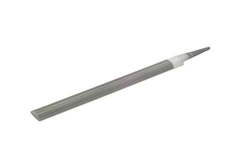 Dũa bán nguyệt Stanley 22-189B (12'' / 300mm)