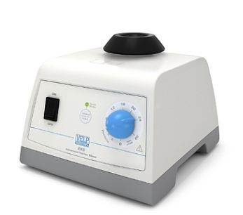 Máy lắc VELP ZX3 (3000 vòng/phút)F202A0176