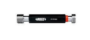 Dưỡng ren lỗ Insize 4130-8 (M8 x 1.25 mm)
