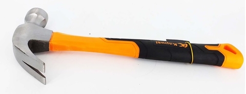 BÚA CAM KAPUSI 0.5KG