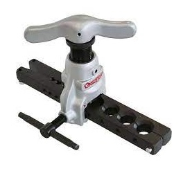 Bộ lã ống đồng SuperTool TF459W