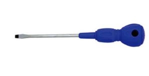 6x200mm Vít dẹp Fujiya FESD-6-200