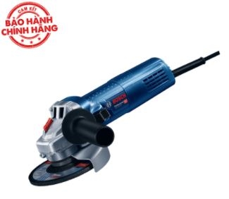 Máy mài góc Bosch GWS 900-125