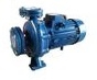 MÁY BƠM NƯỚC CÔNG NGHIỆP HT CM 65-125B