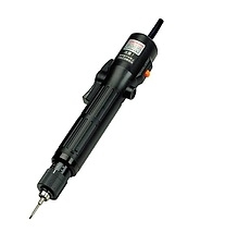 Máy vặn vít cầm tay bằng điện 220V Kilews SK-2215LSA (2~15 Kgf.cm, 0.2A)