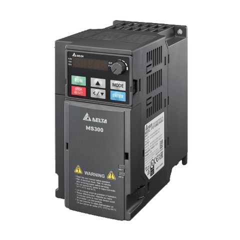 BIẾN TẦN DELTA VFD4A8MS21ANSAA