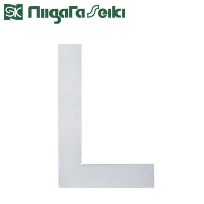 Thước vuông NIIGATA SEIKI DD-F300, 300x200mm