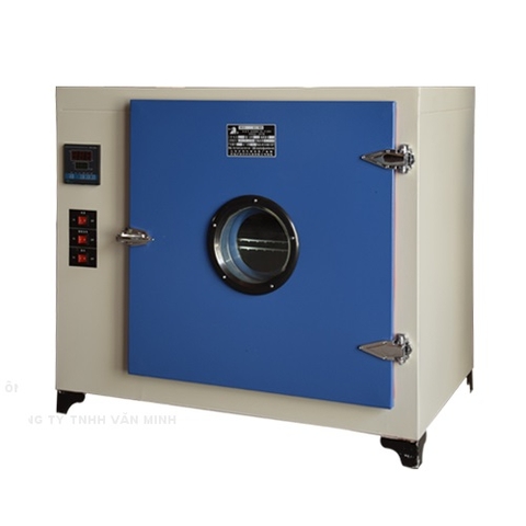 Tủ sấy 42 lít 101-0A