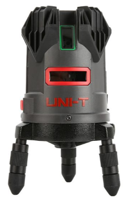 etech5s.com