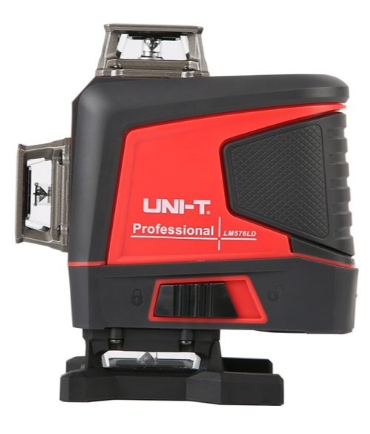 Máy cân mực laser UNI-T LM576LD