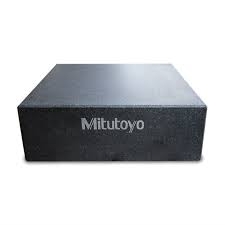 Bàn rà chuẩn Mitutoyo 517-101C (cấp 1/ 300x300x100mm)