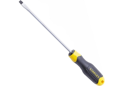 Tô vít 2 cạnh 5x200mm STANLEY STMT60824-8