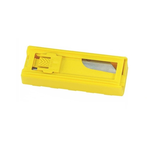 Bộ lưỡi dao dự phòng Stanley 11-921