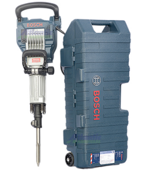 Máy đục phá Bosch GSH 16-30