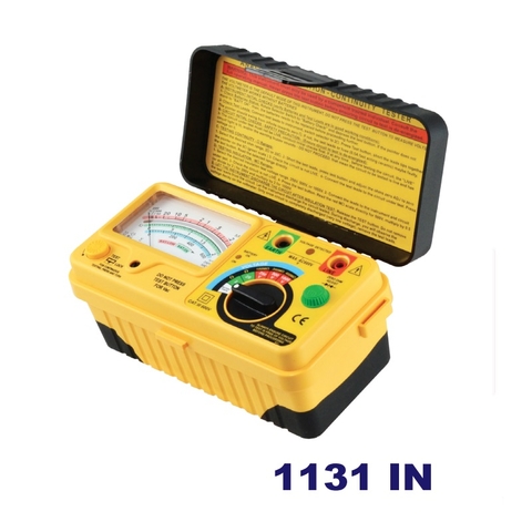 SEW 1131 IN