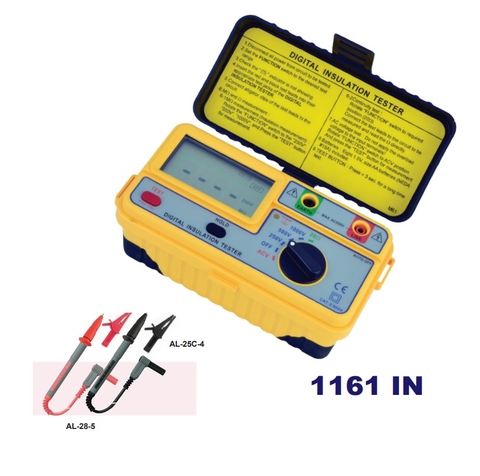 SEW 1161 IN