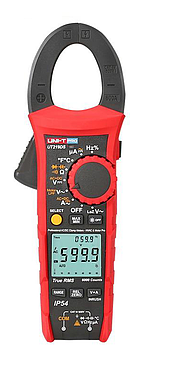 UNI-T UT219DS