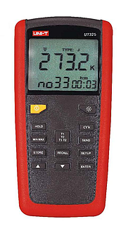 UNI-T UT325