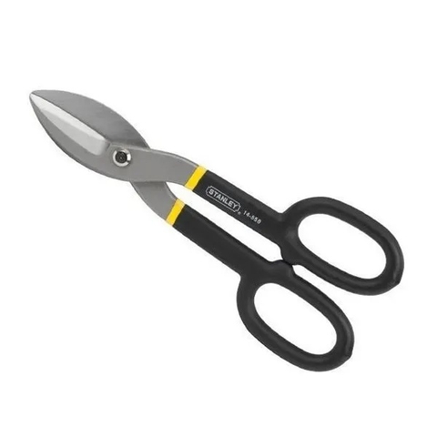 Kéo cắt tôn STANLEY 14-556-22 (254mm-10
