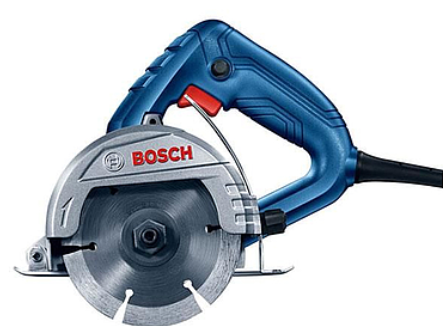 Máy cắt gạch Bosch GDC 140