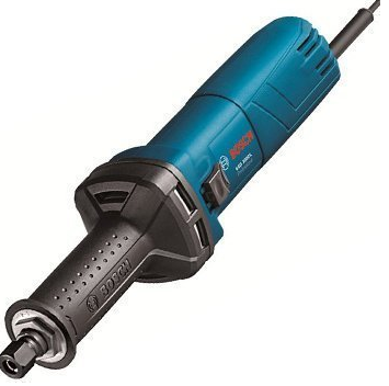 Máy mài thẳng Bosch GGS 3000L 300W