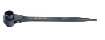 Cần khóa tuýp đuôi chuột 30 x 32mm 15003032P Kingtony