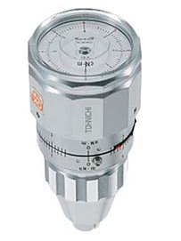 Máy đo lực xoắn Tohnichi 300ATG-S