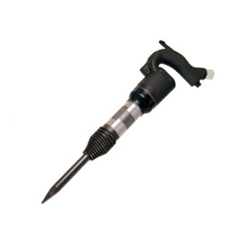 Búa đục KAWASAKI NC-0S (∅ 20mm)