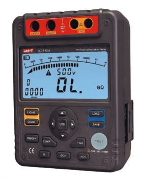 etech5s.com