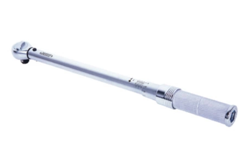 Cờ lê lực Insize IST-9WM100 (20-100N.m)
