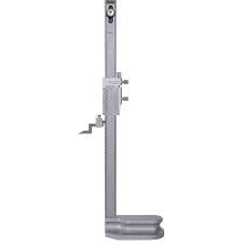 Thươc đo cao cơ khí 514-103 (0-300mm/12'' 0.02mm/0.001”)