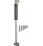 Đồng hồ đo lỗ 511-705 (160-250mm/0.01mm)