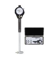 Đồng hồ đo lỗ 511-210 (6-10mm/0.001mm)