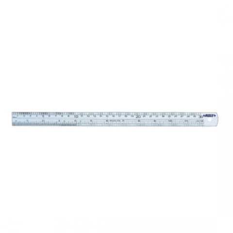 Thước lá thẳng INSIZE 7110-2000 (0-2000mm)