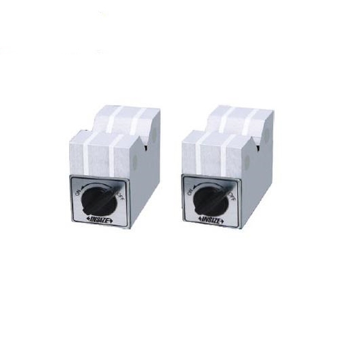 Khối V từ INSIZE 6891-3 (bộ 2 khối)