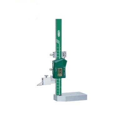 Thước đo độ cao điện tử INSIZE 1154-150WL (0-150mm/0-6")
