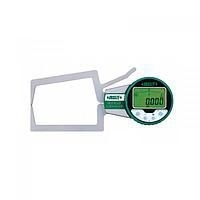 Compa điện tử đo ngoài INSIZE 2131-31 (10-30mm/0.4-1.2") ​Model: 2131-31