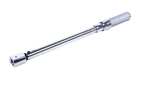 Cờ lê đặt lực INSIZE IST-11WM200 (40~200N.m; 1N.m)