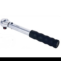 Cờ lê đặt lực INSIZE IST-PW1000B (200~1000N.m; ±4%;1")