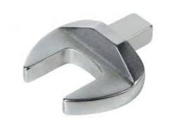 Đầu cờ lê miệng mở INSIZE IST-11WM-K14 (14mm)
