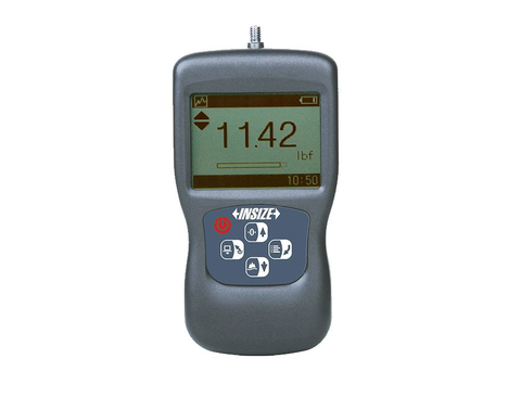 Máy đo lực INSIZE ISF-1DF100 (100N; 0.1N; ±0.3%)